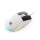 Sharkoon SKILLER SGM35 - White - 1259861 - zdjęcie 3